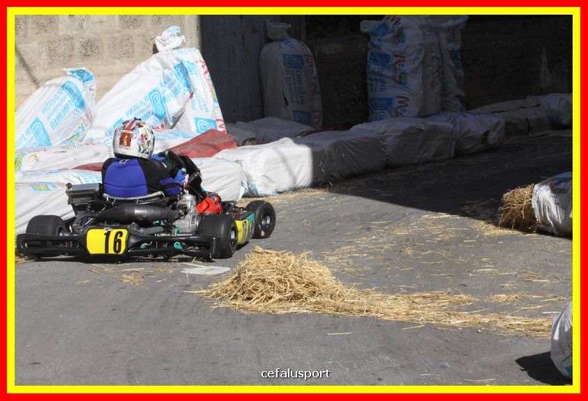 171008 Kart_prove 070.jpg